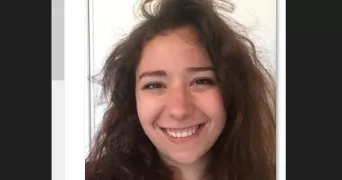 lisa pet sitter à PARIS 19 75019