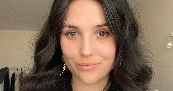 loann pet sitter à PARIS 17 75017_0