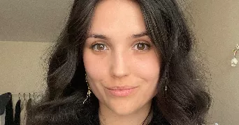 loann pet sitter à PARIS 17 75017