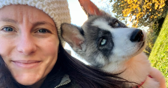 laetitia pet sitter à DURTOL 63830_2