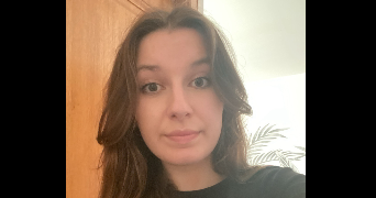 bérénice pet sitter à VALENCIENNES 59300_0