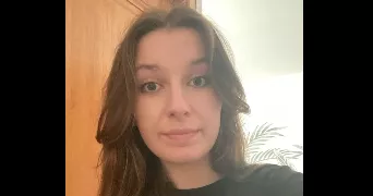 bérénice pet sitter à VALENCIENNES 59300