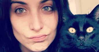 johanna pet sitter à ST GERMAIN NUELLES 69210_3