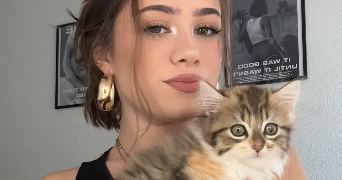 eva pet sitter à LA ROCHELLE 17000_1