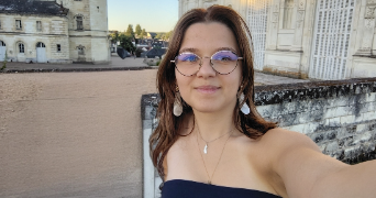 ceriddwenn pet sitter à ST BRIEUC 22000_0