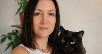 julia pet sitter à DIGNE LES BAINS 04000_0