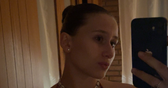 clemence pet sitter à OSTRICOURT 59162_0