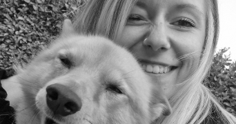 laura pet sitter à Cellettes 41120_0