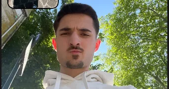 maceo pet sitter à TOURS 37000