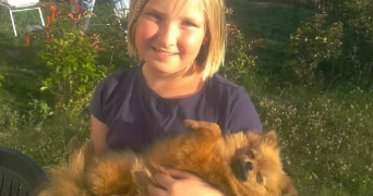 lou pet sitter à Orleans 45000_4