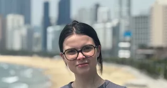 jeanne pet sitter à GRADIGNAN 33170