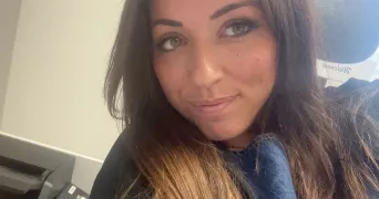 camille pet sitter à WATTRELOS 59150