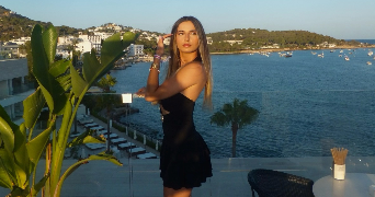 eva pet sitter à MARSEILLE 02 13002_9