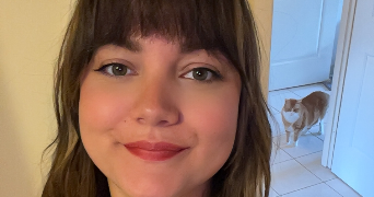 ophelie pet sitter à LES CLAYES SOUS BOIS 78340_0