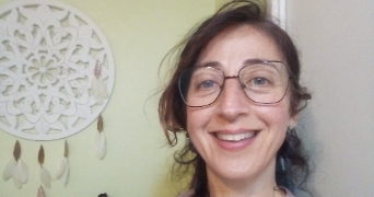 maria jose pet sitter à ROUEN 76100_0