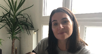 mélanie pet sitter à MANTES LA JOLIE 78200_0