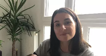 mélanie pet sitter à MANTES LA JOLIE 78200