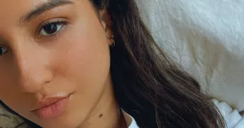 zineb dog sitter à PARIS 13 75013