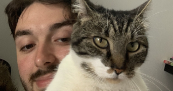 paul pet sitter à LILLE 59000_0