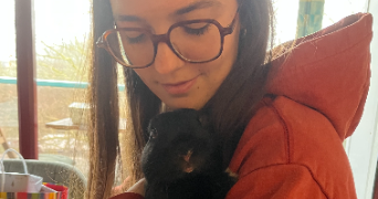 maud pet sitter à RENNES 35000_3