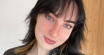 eléa pet sitter à HAUBOURDIN 59320