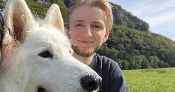 valentin pet sitter à LINGOLSHEIM 67380_2