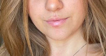 sophia pet sitter à UZES 30700_1