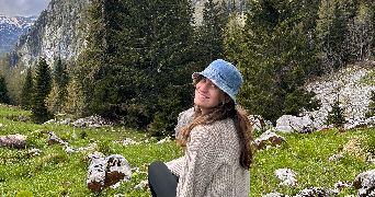 marthe pet sitter à Lyon 69500_2