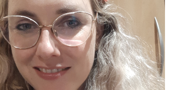 justine pet sitter à DUNKERQUE 59240_5