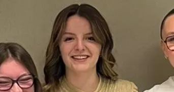 manon pet sitter à CANTENAY EPINARD 49460