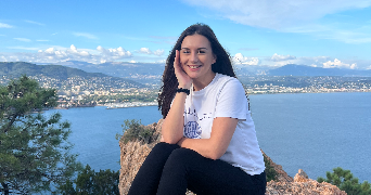 katia pet sitter à PALAISEAU 91120_0