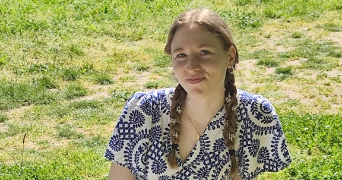 capucine pet sitter à PARIS 17 75017_0
