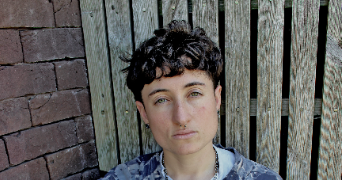 joséphine pet sitter à PANTIN 93500_0