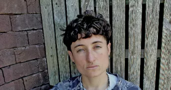 joséphine pet sitter à PANTIN 93500