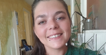 maëlle pet sitter à GRENOBLE 38100_0