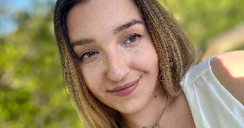 justine pet sitter à LOURDES 65100