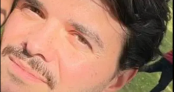 fabien pet sitter à MONTALIEU VERCIEU 38390_1