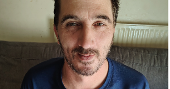 anthony pet sitter à MEAUX 77100_1