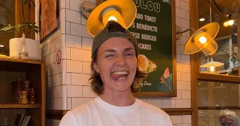 severine pet sitter à PARIS 14 75014