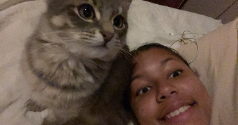 jade pet sitter à NICE 06300_5