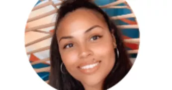 ophélie pet sitter à RENNES 35200