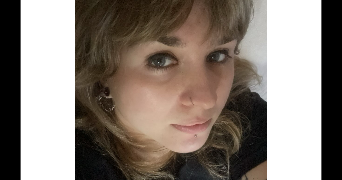 céline pet sitter à PESSAC 33600_0