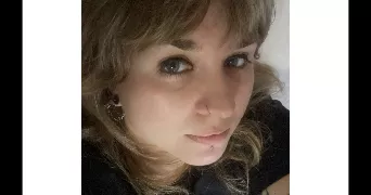 céline pet sitter à PESSAC 33600