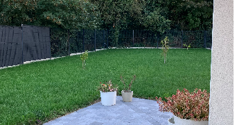 camille pet sitter à HERSIN COUPIGNY 62530_1
