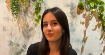 janelle pet sitter à NANCY 54000