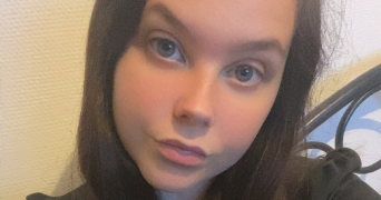 coraline pet sitter à CAEN 14000_0