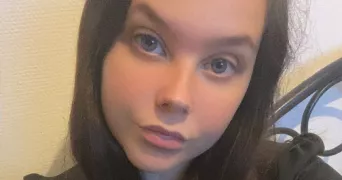 coraline pet sitter à CAEN 14000