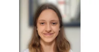 jade pet sitter à BAYONNE 64100