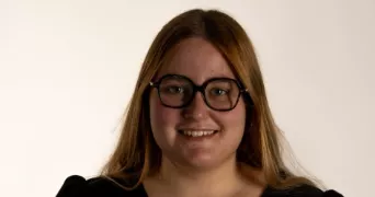 sonia pet sitter à MARSEILLE 08 13008