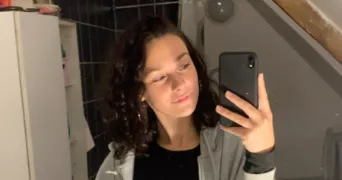 manon pet sitter à ORGERES 35230